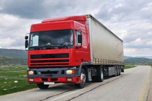 Ankara Karayazı, Ambar