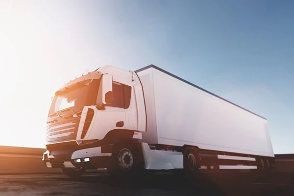 Ankara Karayazı, Nakliye Firması