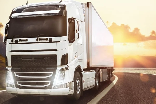 Ankara Karayazı, Ofis Taşımacılığı