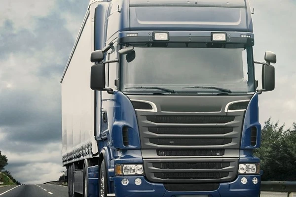 Ankara Karayazı, Nakliyat Ambarları