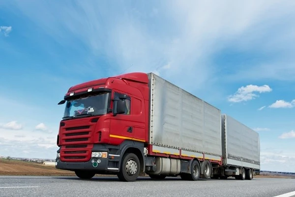 Ankara Karayazı, Şehirlerarası Taşımacılık