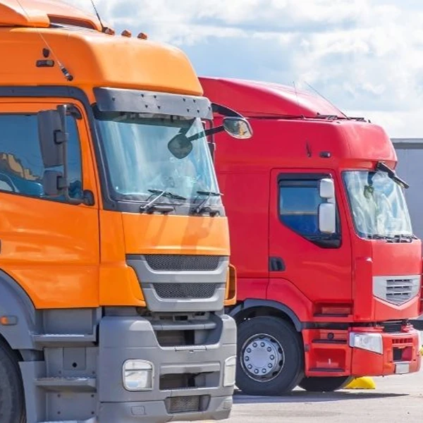 Ankara Karayazı Nakliye Ambarı